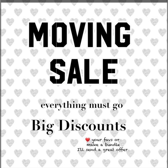 Toddler Shirt White with Cherries NEW - Picture 4 of 5